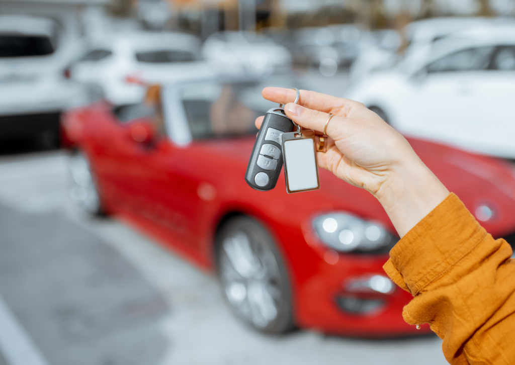 auto līzings rīgā, auto līzings lietotiem un mazlietotiem auto